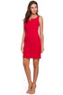 Robe de soirée model 138562 Makover